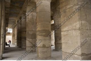 Karnak Temple Photo References #9